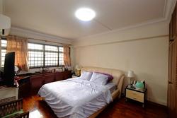 Blk 155 Pasir Ris Street 13 (Pasir Ris), HDB Executive #195100432